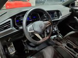Used 2023 Volkswagen Jetta Sport image 6
