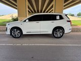 Used 2021 Cadillac XT6 Premium Luxury image 6