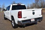Used 2024 RAM 1500 Laramie image 5
