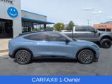 Used 2024 Ford Mustang Mach-E Premium image 2