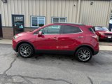 Used 2019 Buick Encore Sport Touring w/ Safety Package image 3