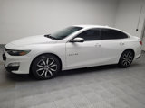 Used 2023 Chevrolet Malibu RS image 2