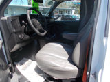 Used 2014 Chevrolet Express 1500 image 5