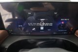 New 2025 Lincoln Aviator Reserve image 4
