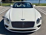 Used 2023 Bentley Continental GT S image 3