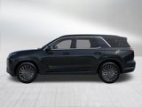 New 2025 Hyundai Palisade Calligraphy image 3