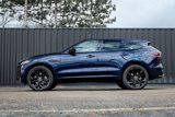 New 2026 Jaguar F-PACE R-Dynamic S image 3
