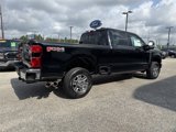 New 2025 Ford F350 Lariat w/ Lariat Ultimate Package image 3
