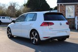 Used 2017 Volkswagen GTI S image 5