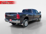 New 2025 RAM 3500 Big Horn image 5