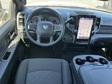 New 2025 RAM 3500 Tradesman image 5