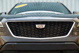 Used 2023 Cadillac XT4 Sport image 6
