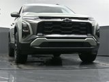 New 2026 Chevrolet Equinox ACTIV w/ Convenience Package III image 3
