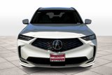 New 2026 Acura MDX SH-AWD w/ Advance Package image 5
