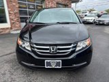 Used 2016 Honda Odyssey EX image 2