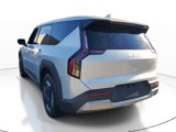 New 2026 Kia EV9 Light image 2