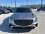 New 2026 Genesis GV70 2.5T Sport Prestige image 2