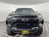 New 2025 Chevrolet Colorado ZR2 w/ Midnight Edition image 2