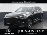 New 2025 Lexus TX 350 FWD image 5