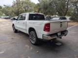 New 2025 RAM 1500 Limited w/ Bed Utility Group image 5