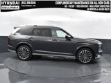 New 2026 Hyundai Palisade Calligraphy image 5
