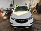 Certified 2022 Buick Encore Preferred image 5
