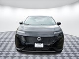 New 2025 Nissan Murano SL image 2