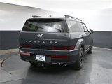 New 2026 Hyundai Santa Fe SEL w/ Tow & Go Package image 6