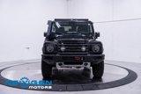Used 2024 INEOS Grenadier image 4