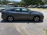 Used 2022 Subaru Legacy Premium image 4