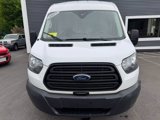 Used 2017 Ford Transit 150 130 Medium Roof image 2