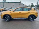 New 2024 Dodge Hornet R/T Plus w/ Tech Pack Plus w/o Parking image 2