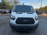 Used 2016 Ford Transit 150 130 Low Roof image 3