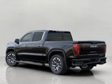 New 2025 GMC Sierra 1500 Denali w/ Denali Reserve Package image 3