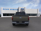 New 2025 Ford F150 XLT image 5