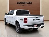 New 2026 RAM 1500 Tungsten image 3