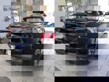 New 2025 Ford Mustang Premium image 3
