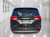 Used 2020 Chrysler Pacifica Limited image 4