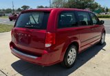 Used 2015 Dodge Grand Caravan American Value Package image 3