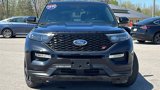 Used 2020 Ford Explorer ST image 3