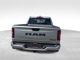 New 2025 RAM 1500 Tradesman image 4