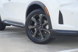 New 2026 INFINITI QX60 Autograph image 2