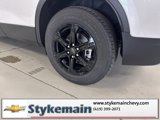 New 2025 Chevrolet Blazer LT w/ Midnight/Sport Edition image 6