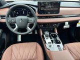 New 2025 Mitsubishi Outlander SEL image 6