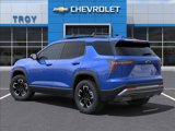 New 2026 Chevrolet Equinox ACTIV w/ LPO, Floor Liner Package image 3