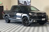 Used 2019 Honda Ridgeline Black Edition image 2