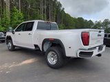 New 2025 GMC Sierra 3500 Denali Ultimate image 5