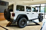 Used 2024 Jeep Wrangler Willys image 6