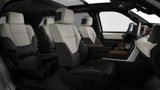 New 2025 Toyota Sequoia Capstone image 6