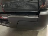 Used 2022 Nissan Frontier S w/ Technology Package image 6